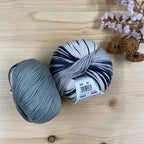 BASIC COTTON MONDIAL