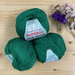 BASIC COTTON MONDIAL