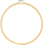 BASTIDOR DE MADERA PARA BORDAR
