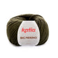 KATIA BIG MERINO PARA OTOÑO