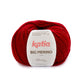 BIG MERINO PARA TEJER CHAQUETAS