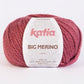 KATIA BIG MERINO