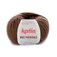 BIG MERINO KATIA