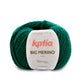 BIG MERINO KATIA