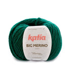 BIG MERINO KATIA