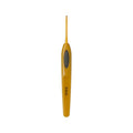 CLOVER SOFT TOUCH CROCHET HOOK
