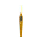 GANCHILLO SOFT TOUCH DE CLOVER