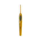 GANCHILLO SOFT TOUCH DE CLOVER