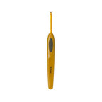 GANCHILLO SOFT TOUCH DE CLOVER