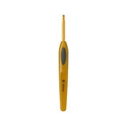 GANCHILLO SOFT TOUCH DE CLOVER