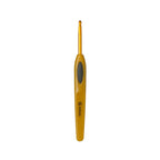 GANCHILLO SOFT TOUCH DE CLOVER