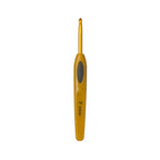 GANCHILLO SOFT TOUCH DE CLOVER