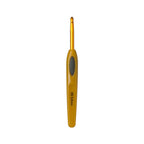 GANCHILLO SOFT TOUCH DE CLOVER