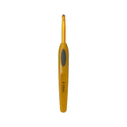 GANCHILLO SOFT TOUCH DE CLOVER