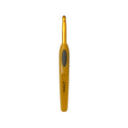 GANCHILLO SOFT TOUCH DE CLOVER
