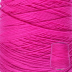 CONO COTTON NATURE 3,5 LM