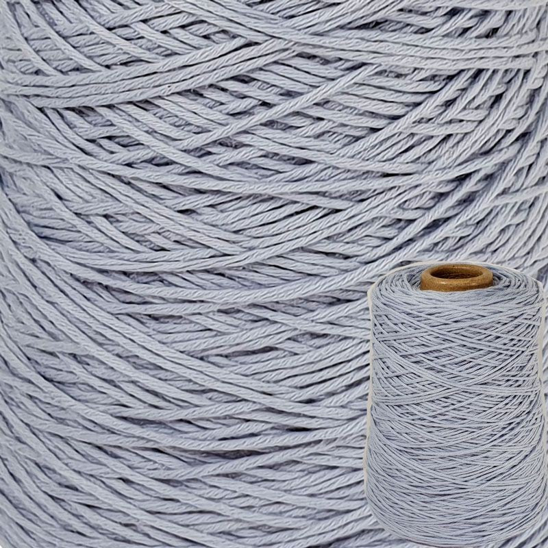 CONO COTTON NATURE 3,5 LM