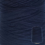 CONO COTTON NATURE 3,5 LM