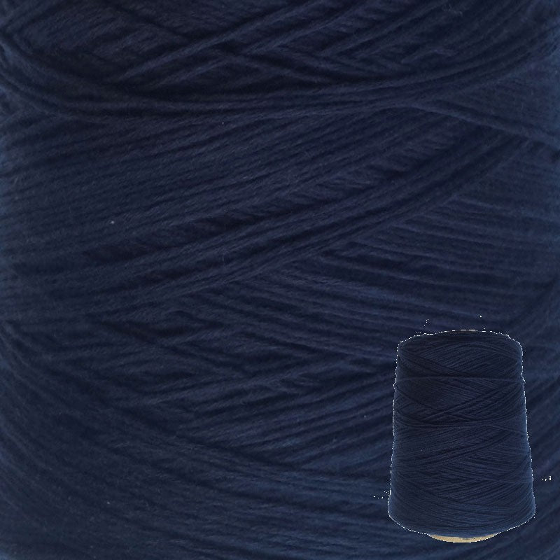 CONO COTTON NATURE 3,5 LM