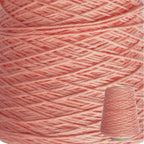 CONO COTTON NATURE 3,5 LM
