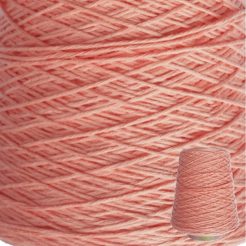 CONO COTTON NATURE 3,5 LM