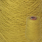 CONO COTTON NATURE XL HILATURAS LM
