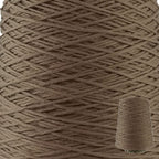 CONO COTTON NATURE XL HILATURAS LM