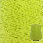 CONO COTTON NATURE XL HILATURAS LM