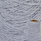 CONO COTTON NATURE XL HILATURAS LM