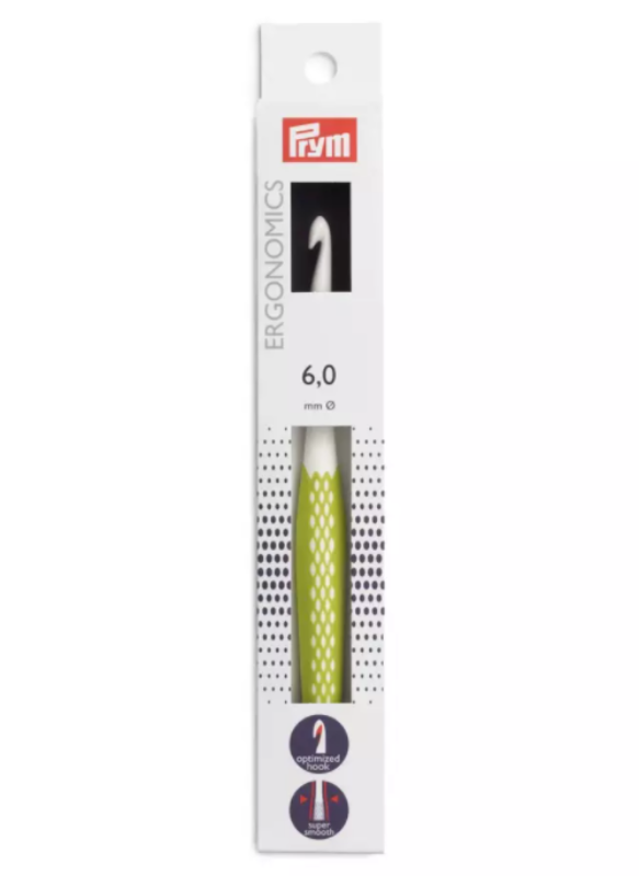 GANCHILLO CROCHET PARA TEJER