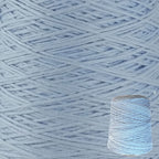CONO COTTON NATURE 3,5 LM