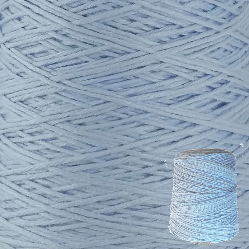 CONO COTTON NATURE 3,5 LM