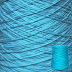 CONO COTTON NATURE 3,5 LM