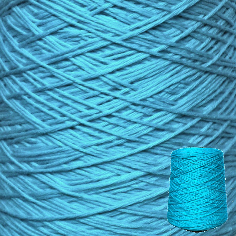 CONO COTTON NATURE 3,5 LM