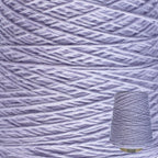 CONO COTTON NATURE 3,5 LM