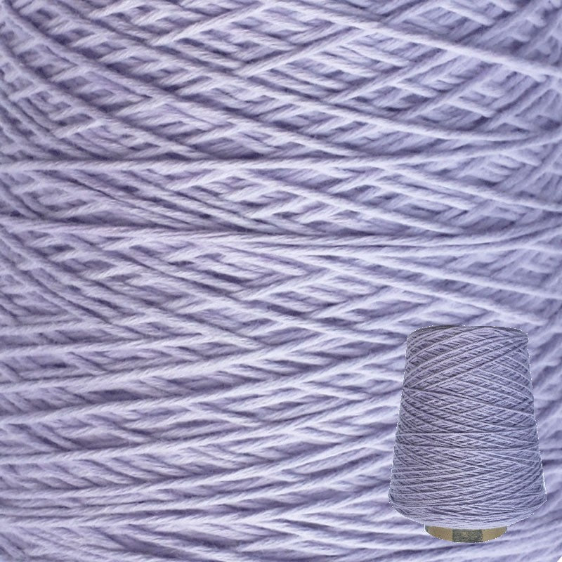 CONO COTTON NATURE 3,5 LM