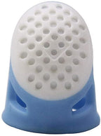 Dedal silicona