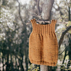 EASY KNITS Nº9