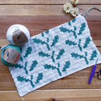 FAIR COTTON DE KATIA