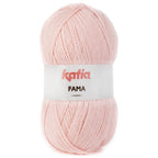 FAMA DE KATIA