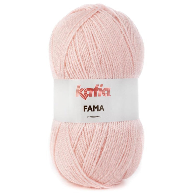 FAMA DE KATIA