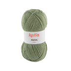 FAMA DE KATIA