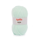FAMA DE KATIA