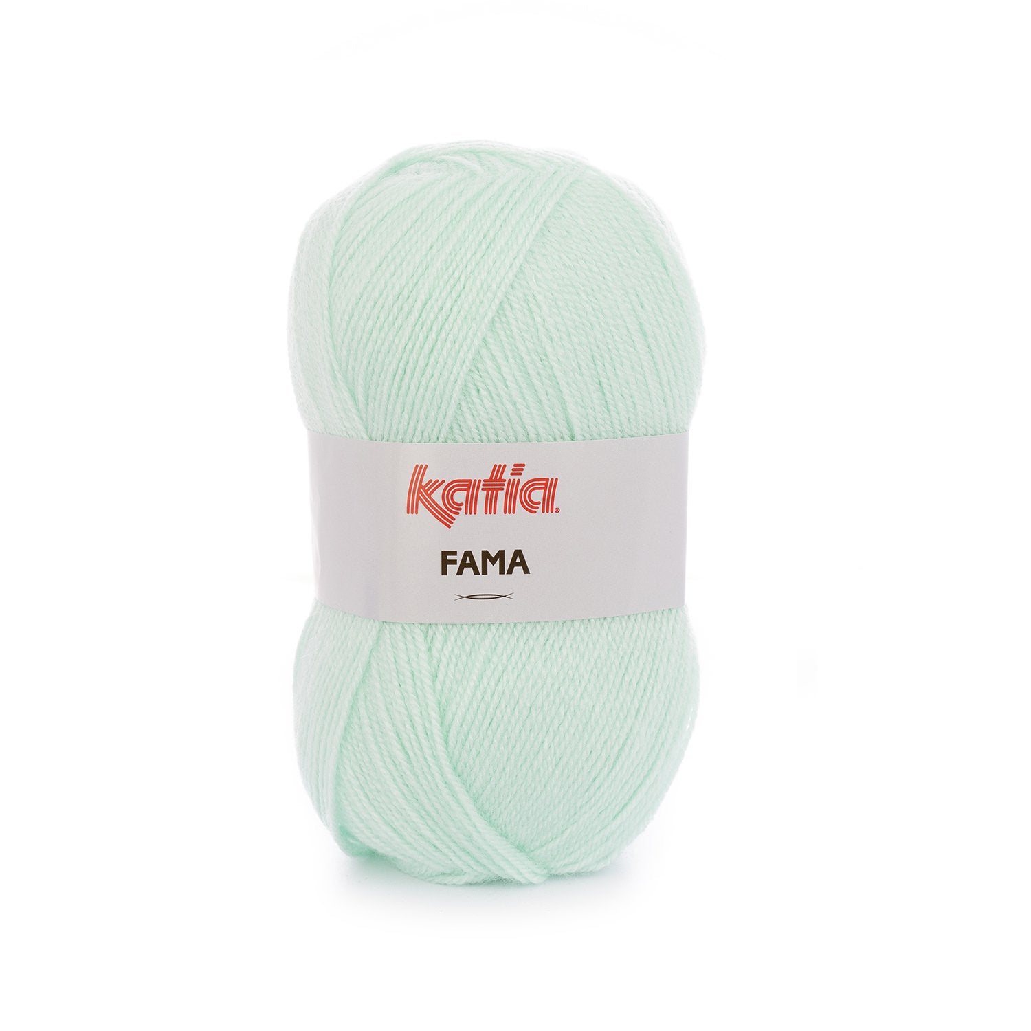 FAMA DE KATIA