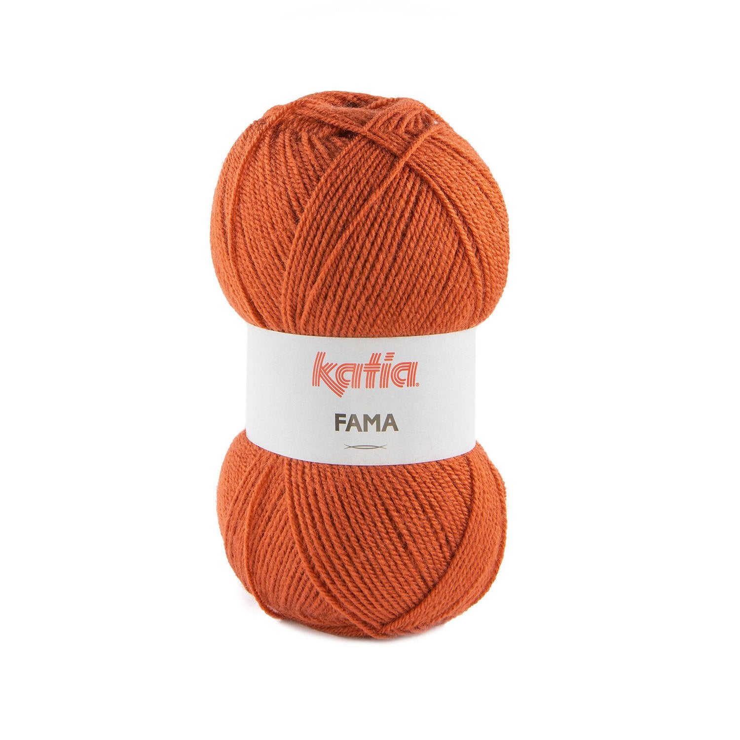 FAMA DE KATIA