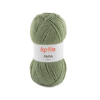 FAMA DE KATIA