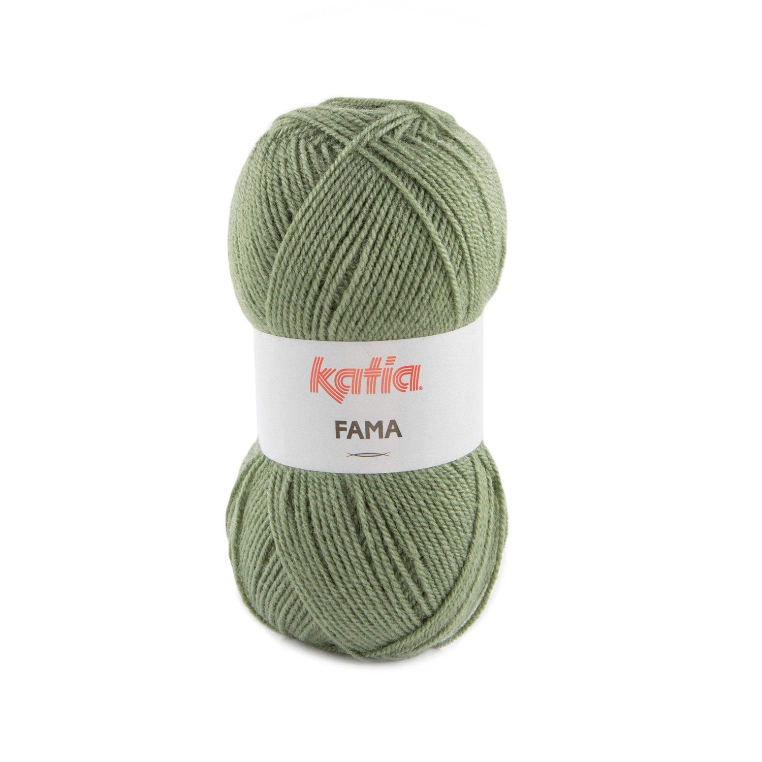 FAMA DE KATIA