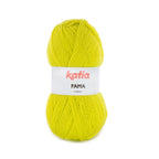 FAMA DE KATIA