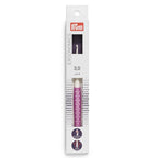 GANCHILLO ERGONÓMICO PRYM