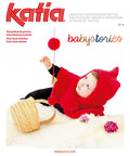REVISTA KATIA BABYSTORIES Nº5